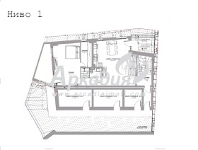 ������� ������ | Imot.bg � ����� ������ 7