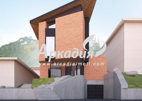 ������� ������ | Imot.bg � ����� ������ 5