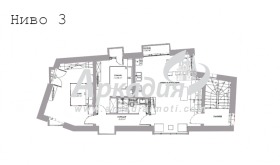 ������� ������ | Imot.bg � ����� ������ 9