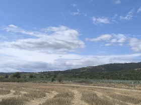 ������� ������ | Imot.bg � ����� ������ 10