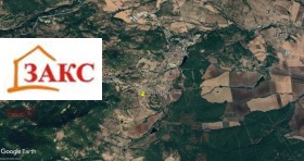������� ������ | Imot.bg � ����� ������ 2