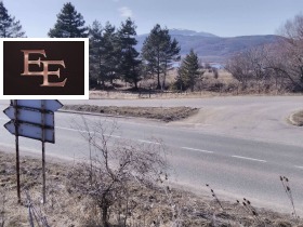 ������� ������ | Imot.bg � ����� ������ 3