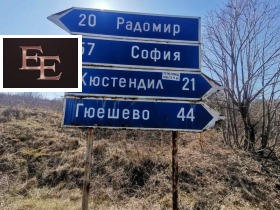 ������� ������ | Imot.bg � ����� ������ 5