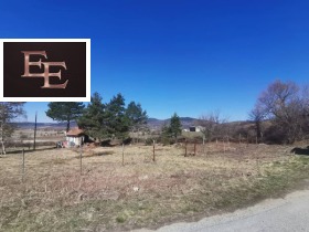 ������� ������ | Imot.bg � ����� ������ 8