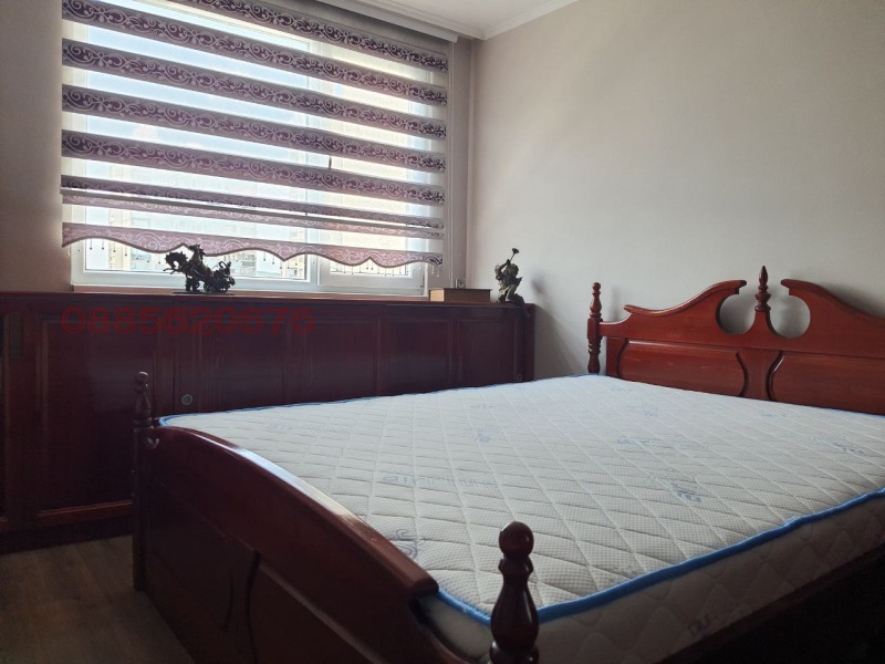 На продаж  1 спальня София , Разсадника , 69 кв.м | 58823198