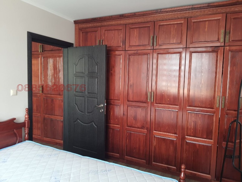 На продаж  1 спальня София , Разсадника , 69 кв.м | 58823198 - зображення [2]