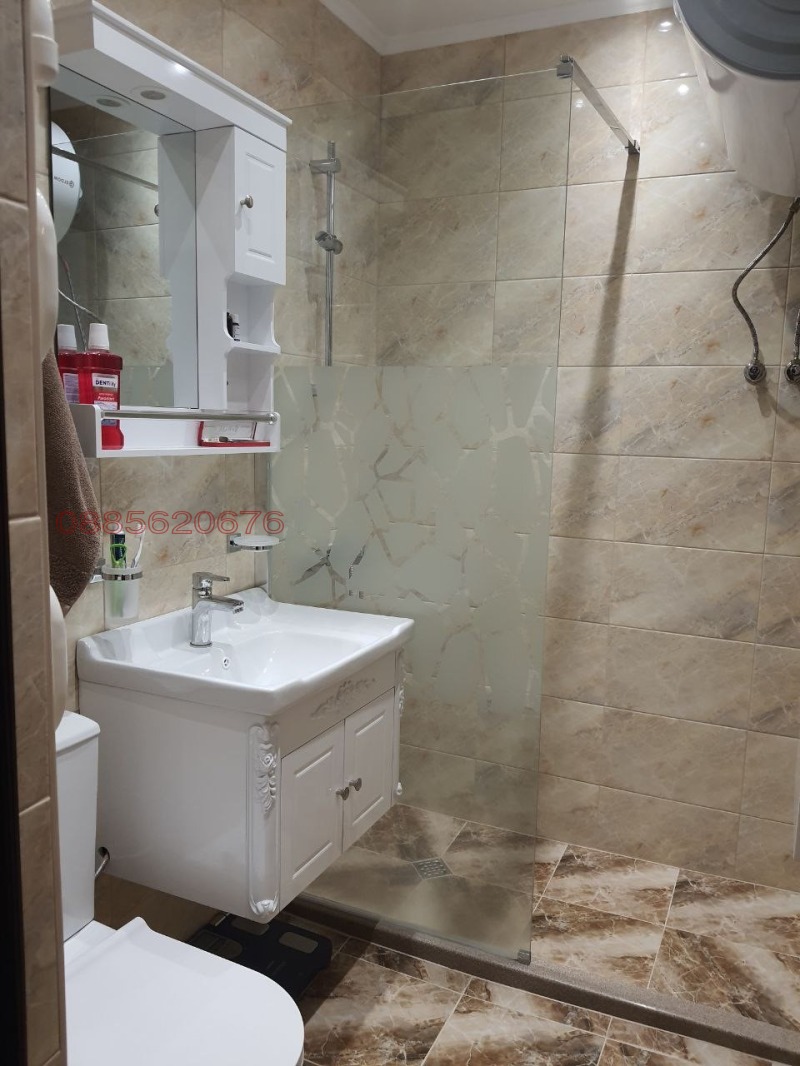 На продаж  1 спальня София , Разсадника , 69 кв.м | 58823198 - зображення [10]
