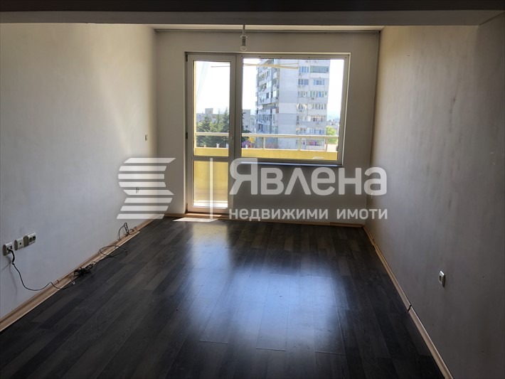 Til salgs  1 soverom Varna , Trosjevo , 65 kvm | 42092111 - bilde [4]