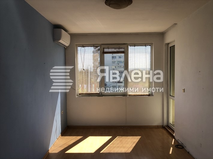Til salgs  1 soverom Varna , Trosjevo , 65 kvm | 42092111 - bilde [5]