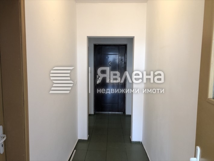 Til salgs  1 soverom Varna , Trosjevo , 65 kvm | 42092111 - bilde [7]