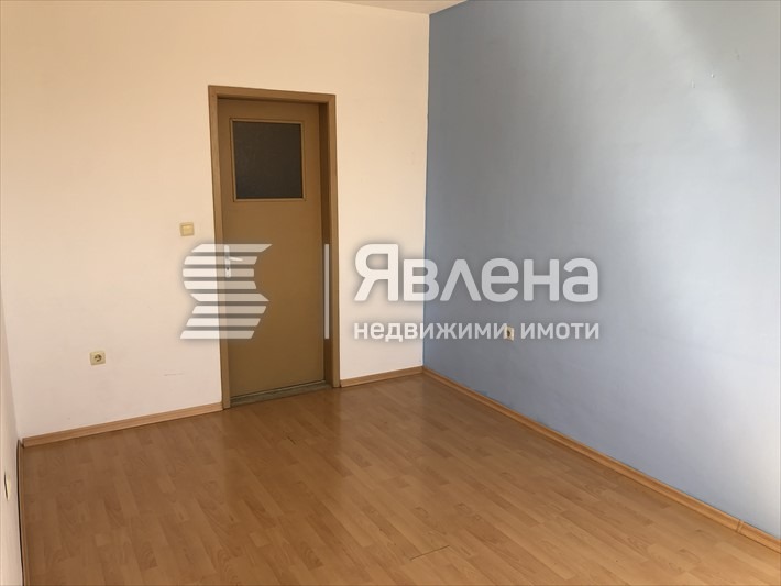Til salgs  1 soverom Varna , Trosjevo , 65 kvm | 42092111 - bilde [6]