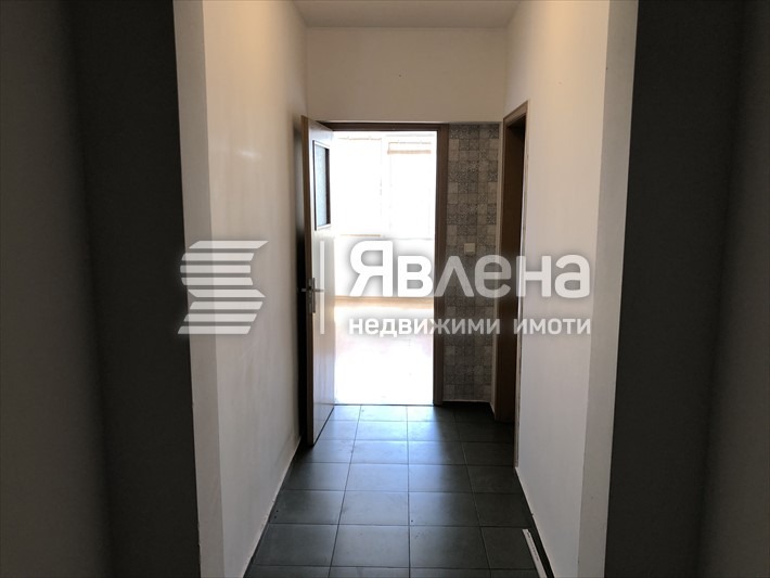 Til salgs  1 soverom Varna , Trosjevo , 65 kvm | 42092111 - bilde [8]