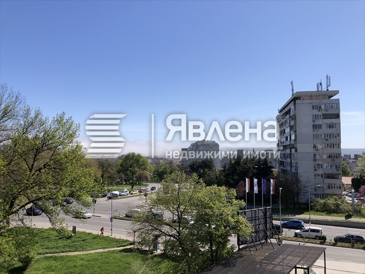 Til salgs  1 soverom Varna , Trosjevo , 65 kvm | 42092111
