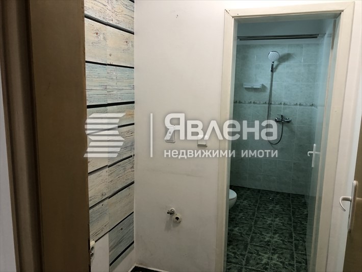 Til salgs  1 soverom Varna , Trosjevo , 65 kvm | 42092111 - bilde [10]