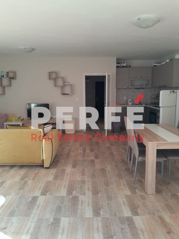 Til salgs  1 soverom region Burgas , Pomorie , 90 kvm | 48762102 - bilde [2]