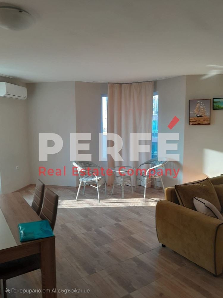 Продава 2-СТАЕН, област Бургас, гр. Поморие • 156000 € • 69701102 — Holmes.bg