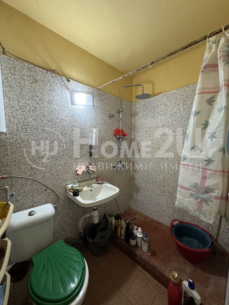 Продава  2-стаен град Варна , Владислав Варненчик 2 , 44 кв.м | 49541538 - изображение [5]