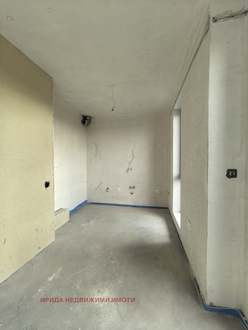 For Sale  1 bedroom Sofia , Manastirski livadi , 66 sq.m | 19138090