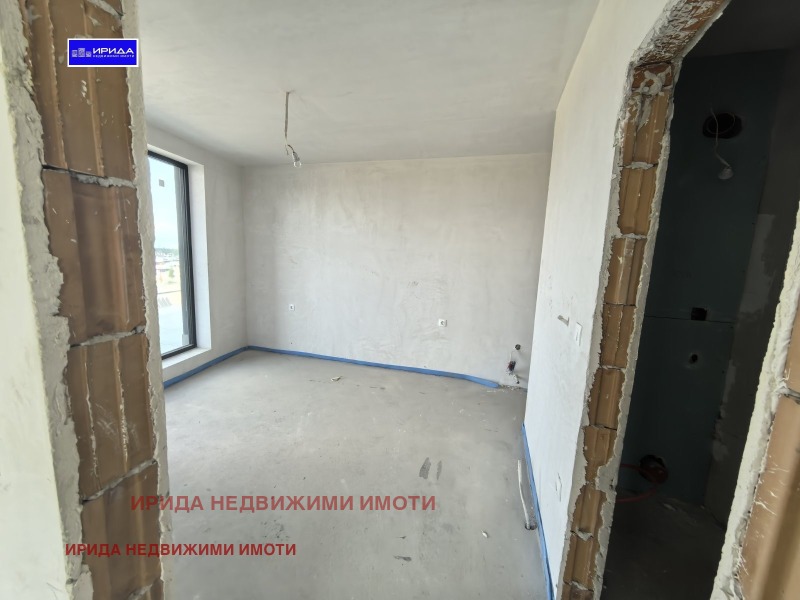 For Sale  1 bedroom Sofia , Manastirski livadi , 66 sq.m | 19138090 - image [4]