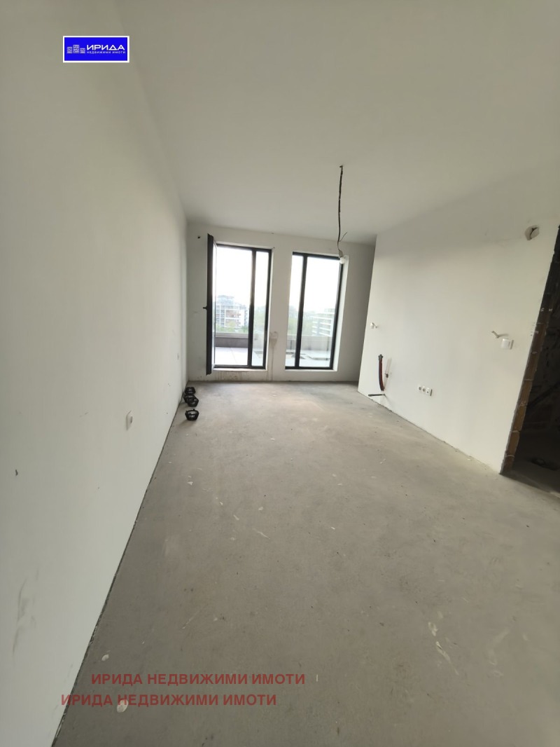 For Sale  1 bedroom Sofia , Manastirski livadi , 66 sq.m | 19138090 - image [2]