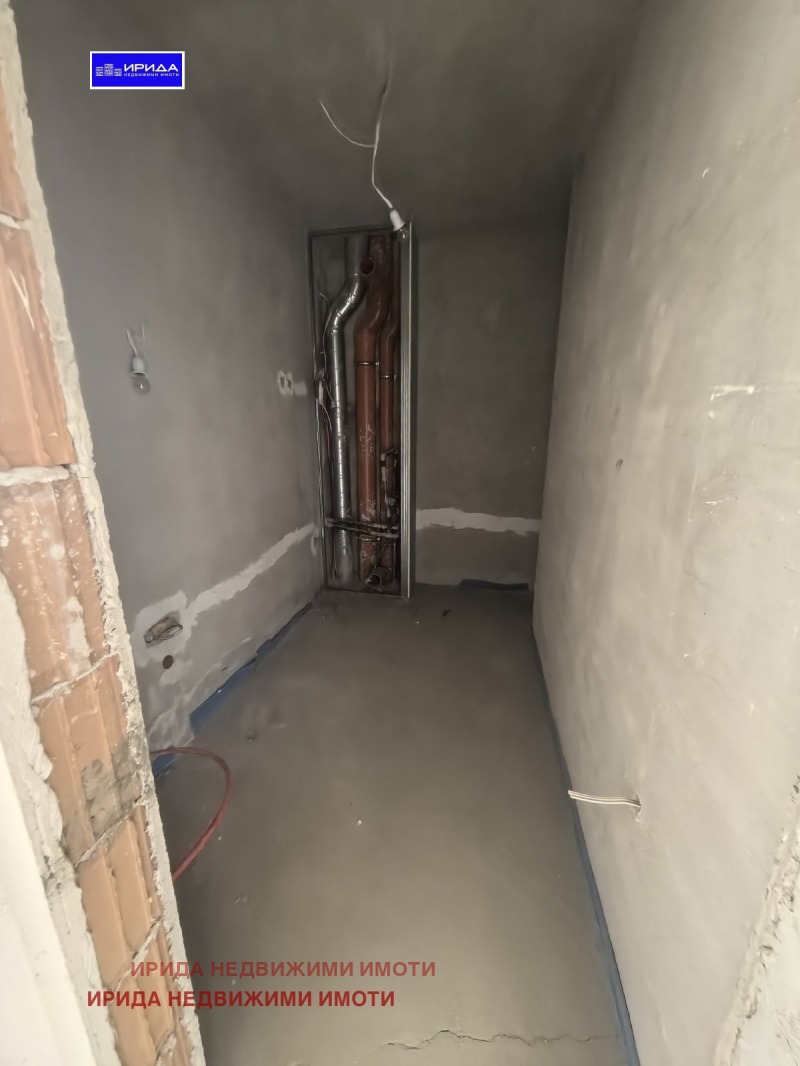 For Sale  1 bedroom Sofia , Manastirski livadi , 66 sq.m | 19138090 - image [5]