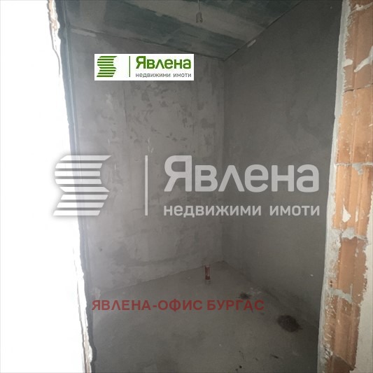 In vendita  1 camera da letto Burgas , Bratia Miladinovi , 80 mq | 98461544 - Immagine [8]