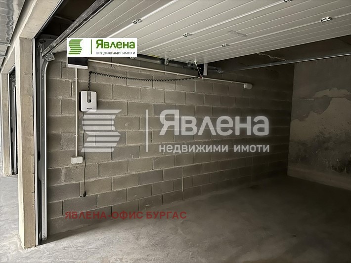 In vendita  1 camera da letto Burgas , Bratia Miladinovi , 80 mq | 98461544 - Immagine [11]