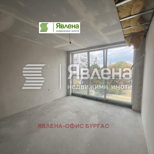 In vendita  1 camera da letto Burgas , Bratia Miladinovi , 80 mq | 98461544 - Immagine [5]