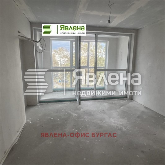 In vendita  1 camera da letto Burgas , Bratia Miladinovi , 80 mq | 98461544 - Immagine [2]
