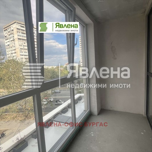 In vendita  1 camera da letto Burgas , Bratia Miladinovi , 80 mq | 98461544 - Immagine [4]