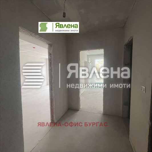 In vendita  1 camera da letto Burgas , Bratia Miladinovi , 80 mq | 98461544 - Immagine [13]