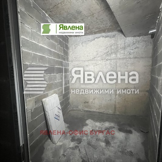 In vendita  1 camera da letto Burgas , Bratia Miladinovi , 80 mq | 98461544 - Immagine [12]