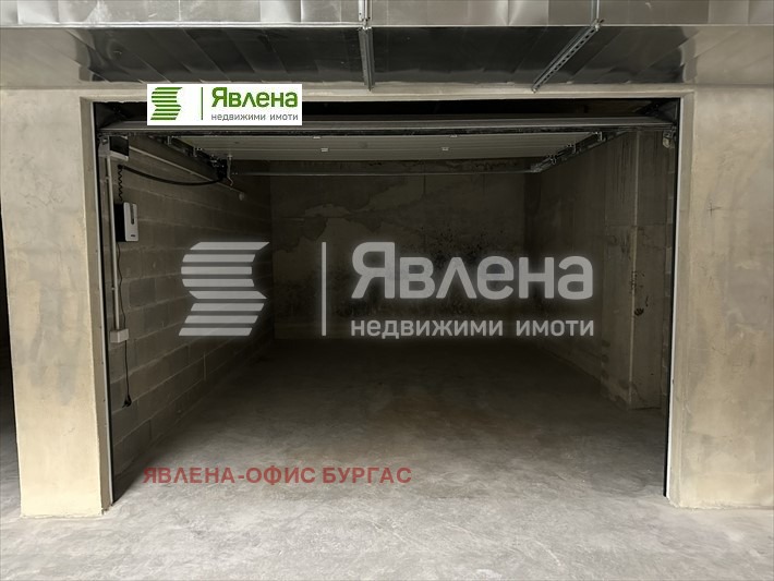 In vendita  1 camera da letto Burgas , Bratia Miladinovi , 80 mq | 98461544 - Immagine [10]