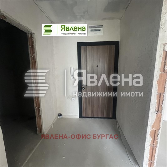 In vendita  1 camera da letto Burgas , Bratia Miladinovi , 80 mq | 98461544 - Immagine [7]