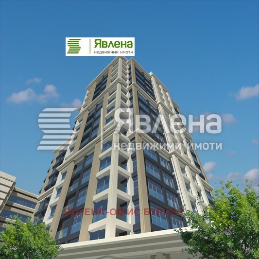 In vendita  1 camera da letto Burgas , Bratia Miladinovi , 80 mq | 98461544 - Immagine [14]