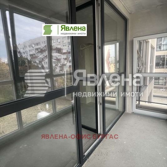 In vendita  1 camera da letto Burgas , Bratia Miladinovi , 80 mq | 98461544 - Immagine [3]