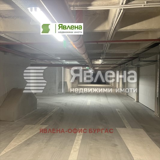 In vendita  1 camera da letto Burgas , Bratia Miladinovi , 80 mq | 98461544 - Immagine [9]