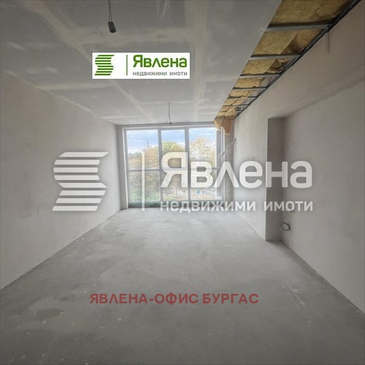In vendita  1 camera da letto Burgas , Bratia Miladinovi , 80 mq | 98461544 - Immagine [6]