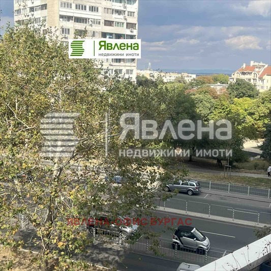 In vendita  1 camera da letto Burgas , Bratia Miladinovi , 80 mq | 98461544