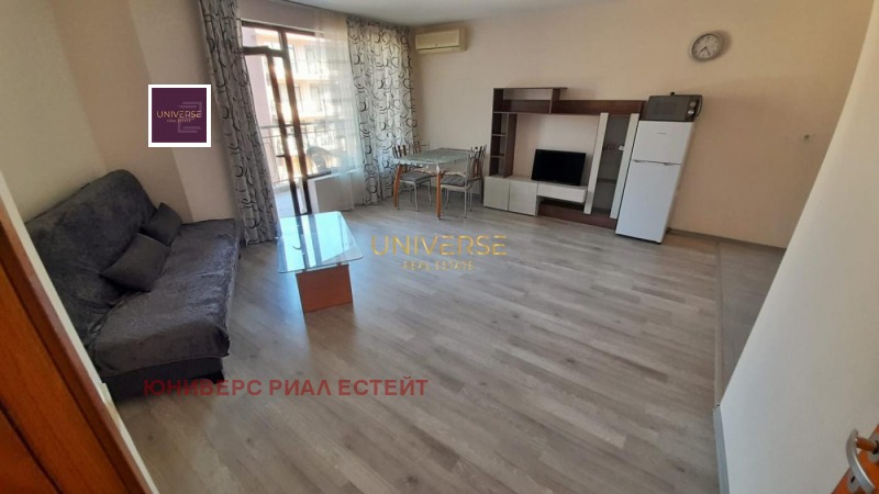 Продава 2-СТАЕН, област Бургас, к.к. Слънчев бряг • 83000 € / 162333.89 лв. • 11347834 1