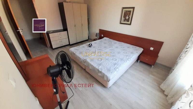 Til salgs  1 soverom region Burgas , k.k. Slansjev brjag , 78 kvm | 89268902 - bilde [7]