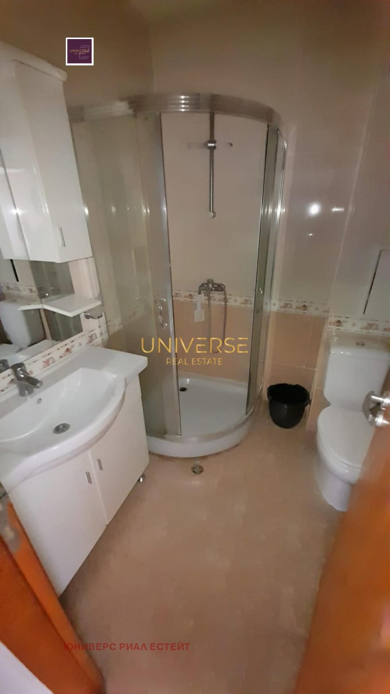 Til salgs  1 soverom region Burgas , k.k. Slansjev brjag , 78 kvm | 89268902 - bilde [8]