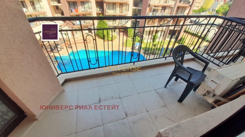 Til salgs  1 soverom region Burgas , k.k. Slansjev brjag , 78 kvm | 89268902 - bilde [10]