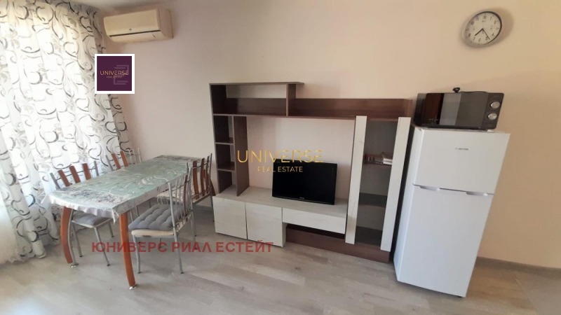 Til salgs  1 soverom region Burgas , k.k. Slansjev brjag , 78 kvm | 89268902 - bilde [2]