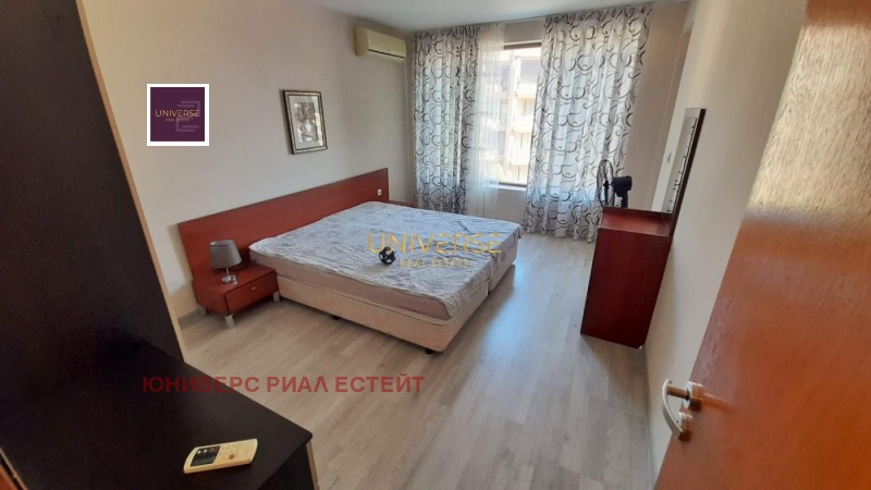 Til salgs  1 soverom region Burgas , k.k. Slansjev brjag , 78 kvm | 89268902 - bilde [6]