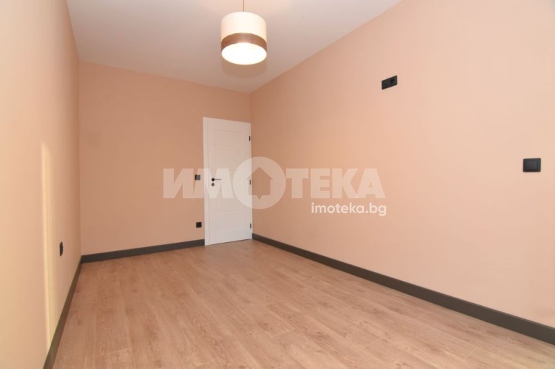 Продава 2-СТАЕН, гр. София, Банишора, снимка 4 - Апартаменти - 52871883