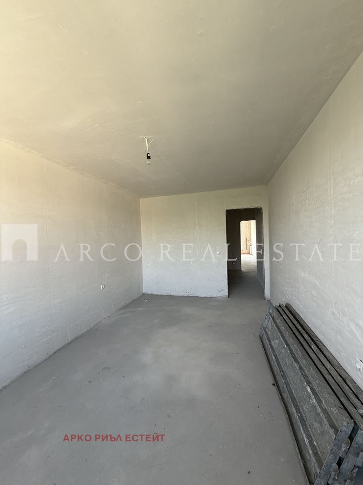 Продава 2-СТАЕН, гр. София, Овча купел 2, снимка 4 - Апартаменти - 55346864