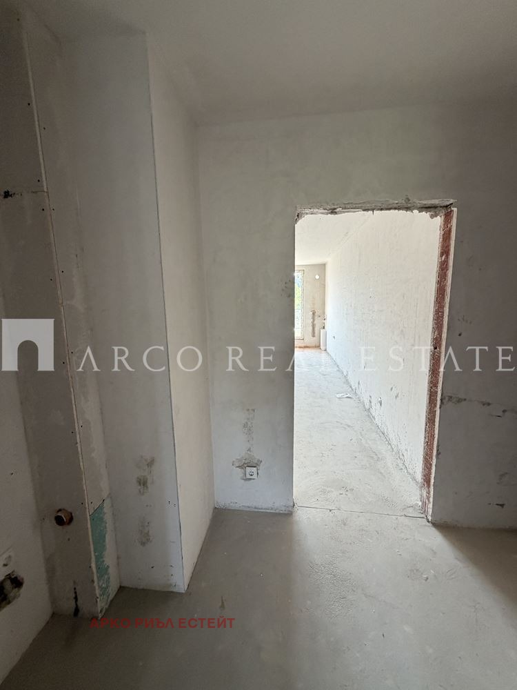 Продава 2-СТАЕН, гр. София, Овча купел 2, снимка 11 - Апартаменти - 55346864
