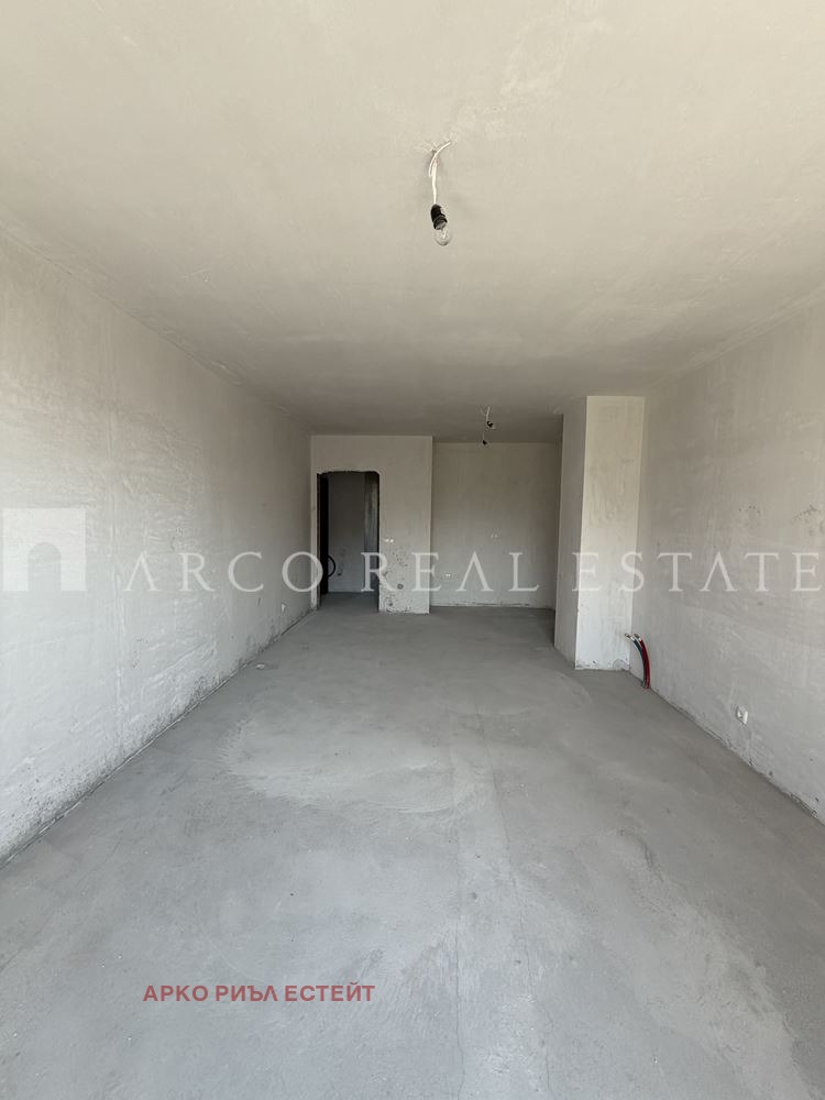Продава 2-СТАЕН, гр. София, Овча купел 2, снимка 5 - Апартаменти - 55346864