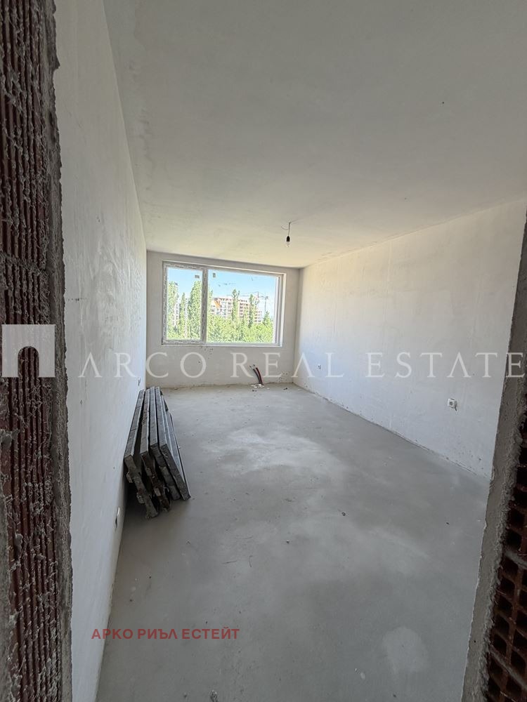 Продава 2-СТАЕН, гр. София, Овча купел 2, снимка 14 - Апартаменти - 55346864